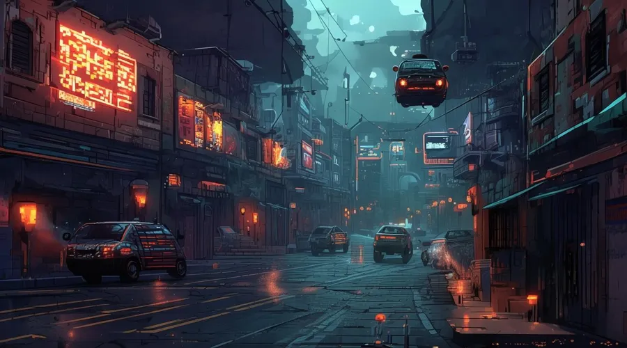 倾听画语兑换码横幅图片2